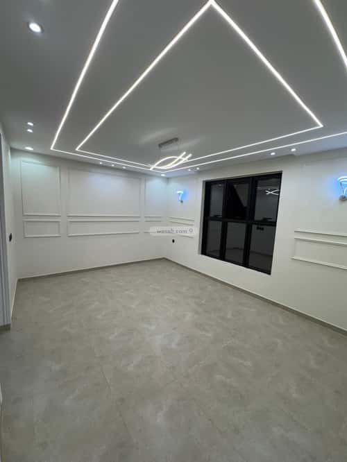 شقة 226 متر مربع ب 6 غرف الظرفة، خميس مشيط