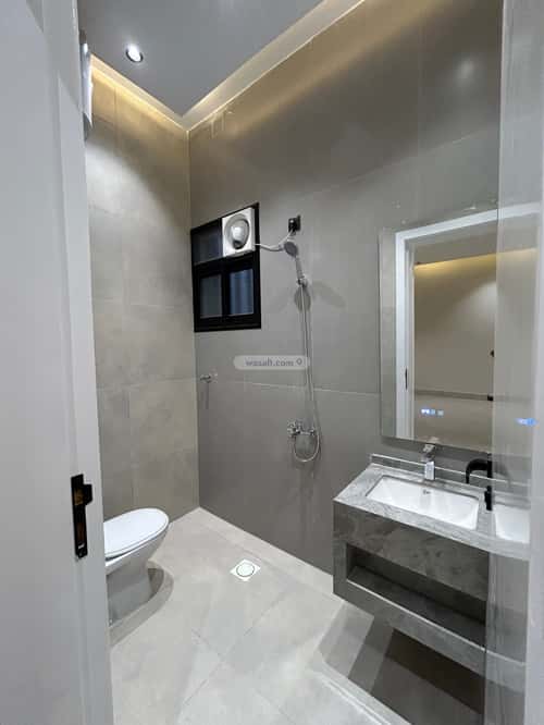 شقة ب 6 غرف الزهور، أبها