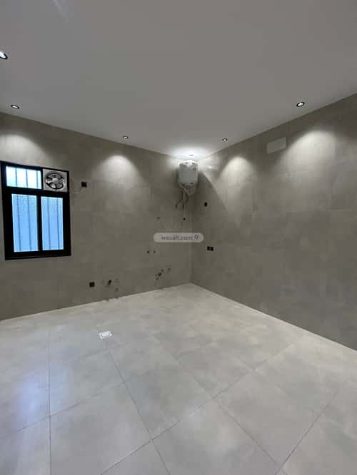 شقة ب 6 غرف الزهور، أبها