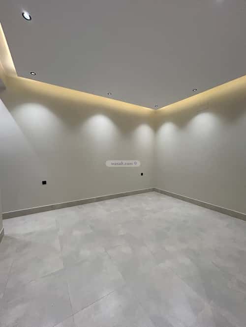 شقة ب 6 غرف الزهور، أبها