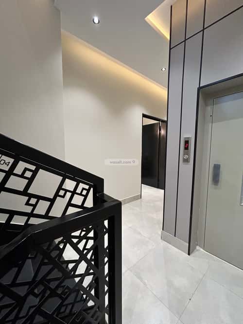 شقة ب 6 غرف الزهور، أبها