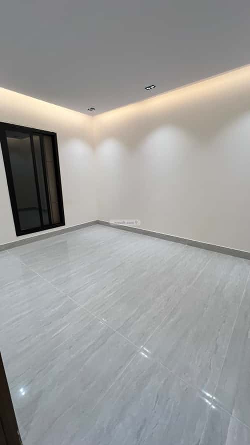 Apartment 100 SQM with 3 Bedrooms Al- Nadwah, East Riyadh, Riyadh