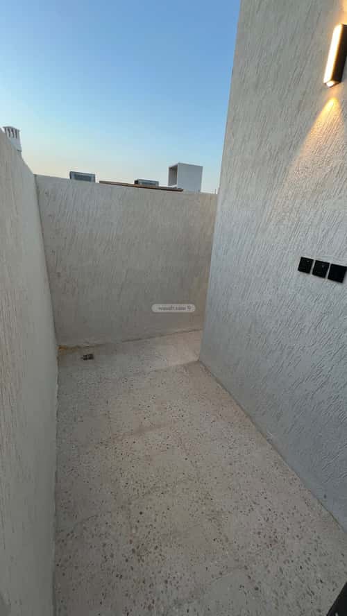 شقة ب 3 غرف الندوة، شرق الرياض، الرياض