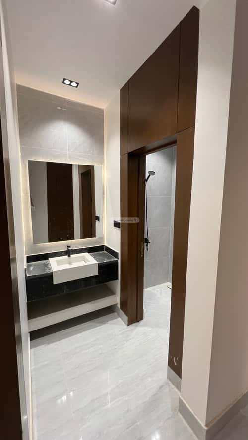 شقة ب 3 غرف الندوة، شرق الرياض، الرياض