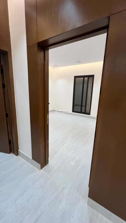 شقة 100 متر مربع ب 3 غرف الندوة، شرق الرياض، الرياض