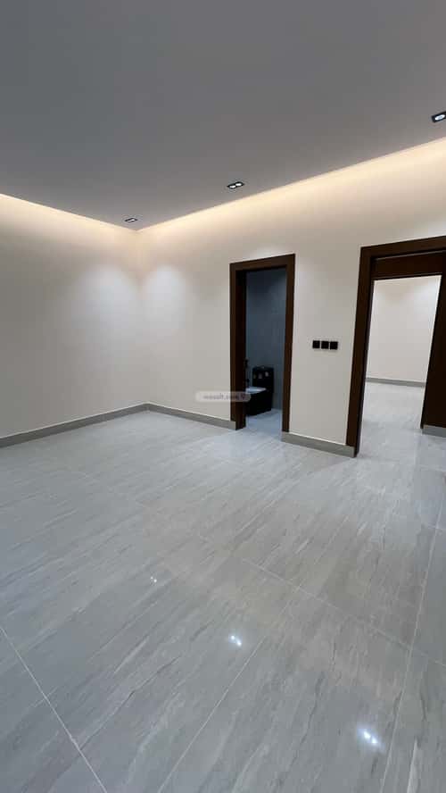 شقة 100 متر مربع ب 3 غرف الندوة، شرق الرياض، الرياض