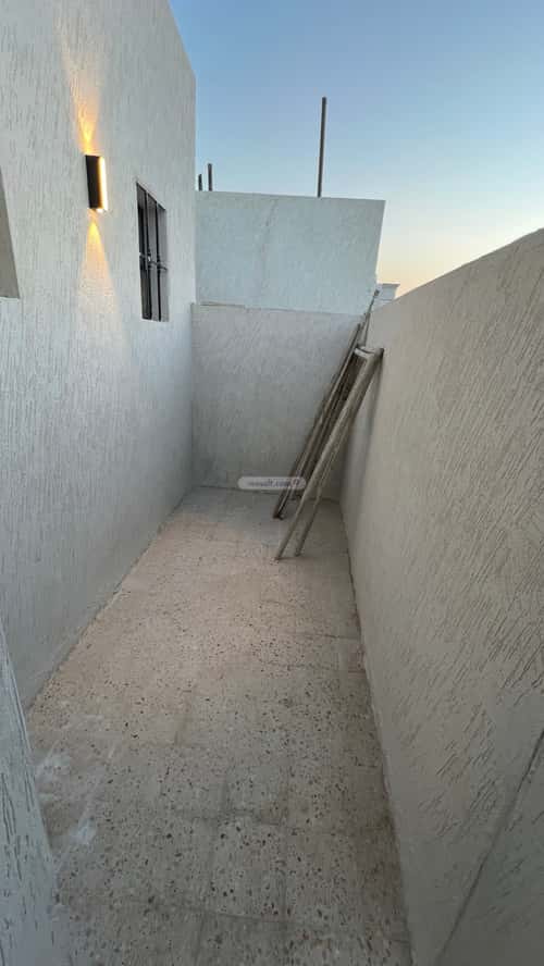 Apartment with 3 Bedrooms Al- Nadwah, East Riyadh, Riyadh