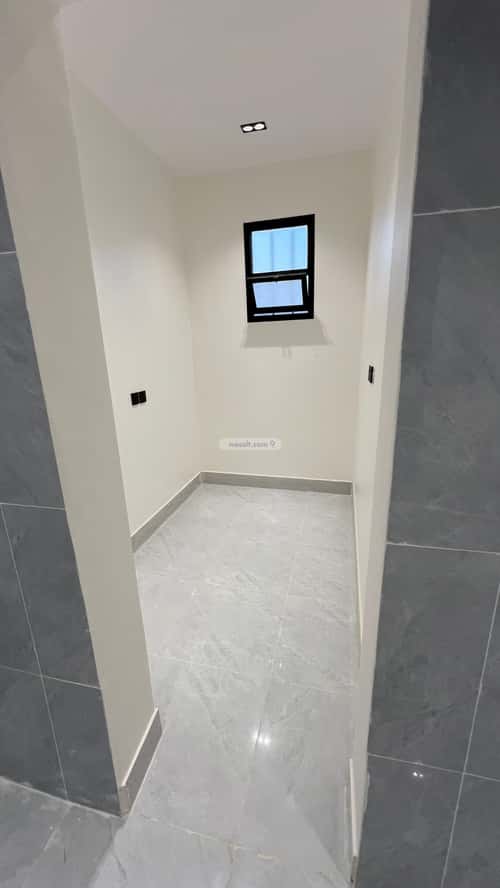 شقة 100 متر مربع ب 3 غرف الندوة، شرق الرياض، الرياض