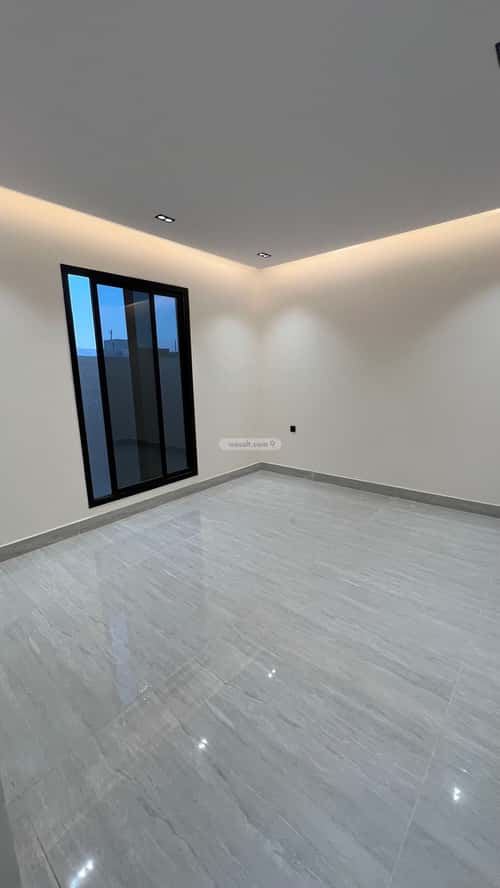 Apartment 100 SQM with 3 Bedrooms Al- Nadwah, East Riyadh, Riyadh