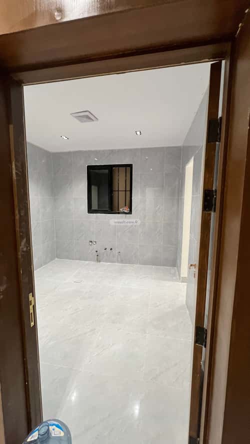 Apartment with 3 Bedrooms Al- Nadwah, East Riyadh, Riyadh