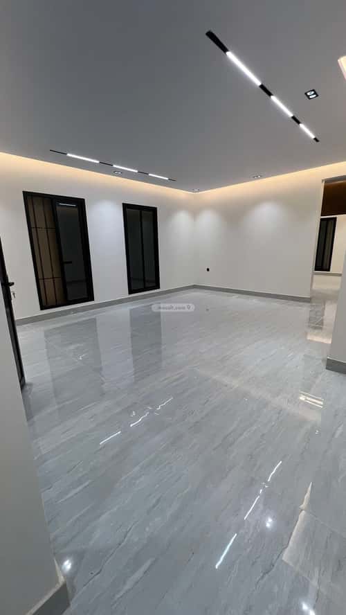 شقة 100 متر مربع ب 3 غرف الندوة، شرق الرياض، الرياض