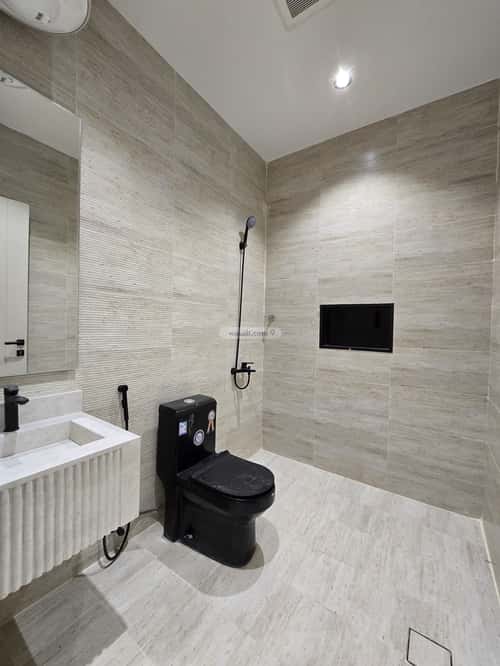 Villa 380.3 SQM Facing East on 20m Width Street Al Rahab, Alttayif