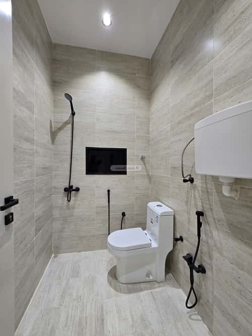 Villa 380 SQM Facing East on 20m Width Street Al Rahab, Alttayif