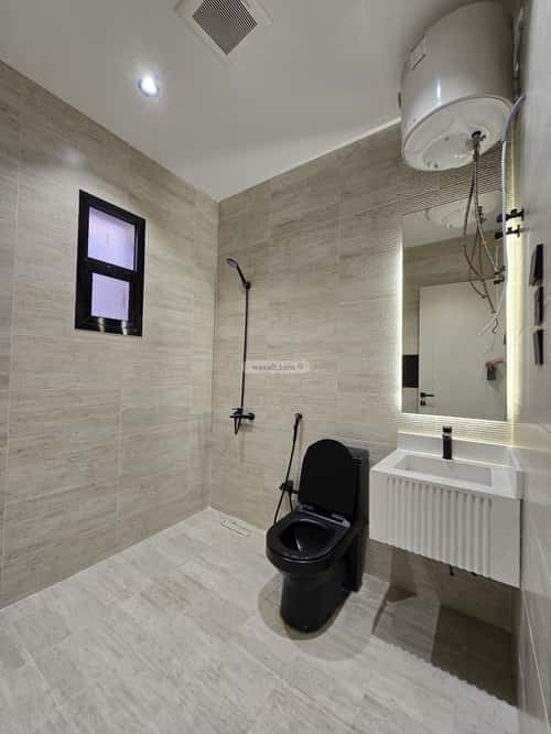 Villa 380 SQM Facing East on 20m Width Street Al Rahab, Alttayif