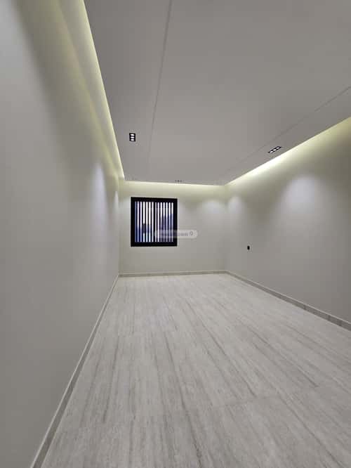 Villa 380 SQM Facing East on 20m Width Street Al Rahab, Alttayif