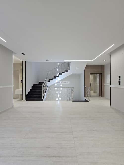 Villa 380 SQM Facing East on 20m Width Street Al Rahab, Alttayif