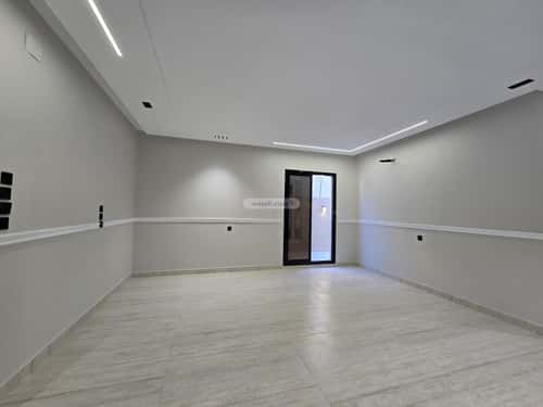 Villa 380 SQM facing East on 20m width street الرحاب، الطائف