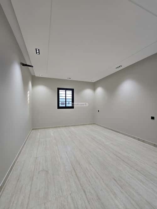 Villa 380 SQM facing East on 20m width street الرحاب، الطائف