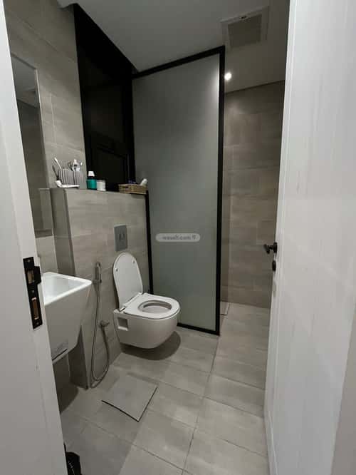 فيلا 104.96 متر مربع جنوبية على شارع 15م الندى، شمال الرياض، الرياض