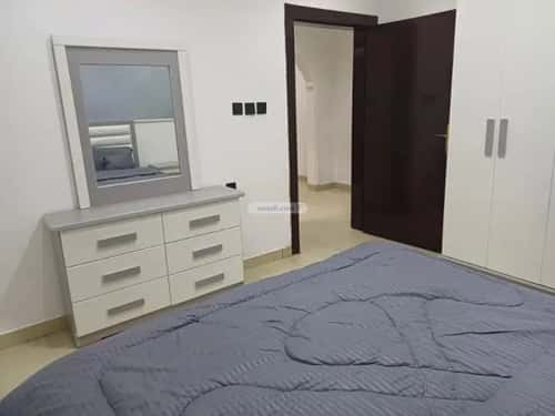 شقة بغرفة النفل، شمال الرياض، الرياض