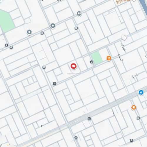 شقة بغرفة الملقا، شمال الرياض، الرياض