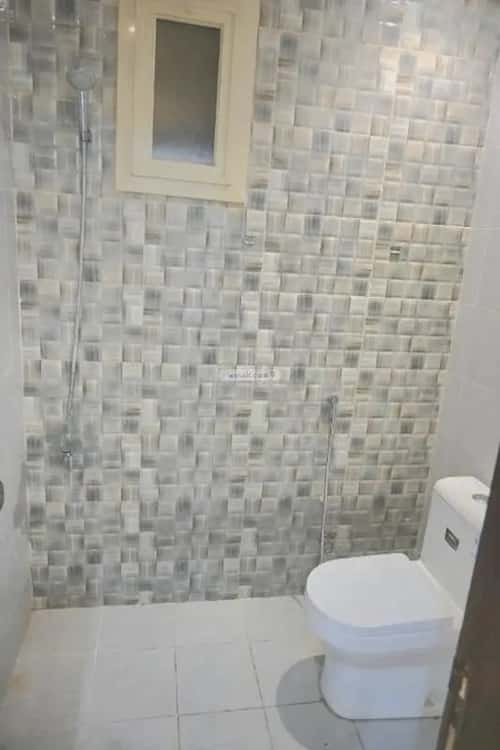 شقة ب 3 غرف المونسية، شرق الرياض، الرياض