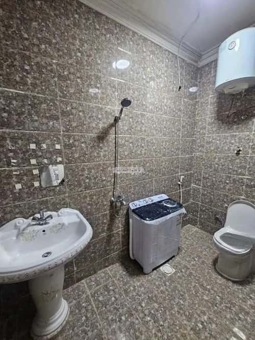 شقة بغرفة الوادي، شمال الرياض، الرياض