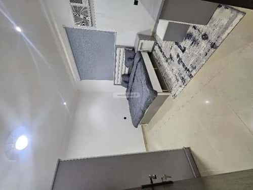 Apartment with 1 Bedroom An-Nafel, North Riyadh, Riyadh