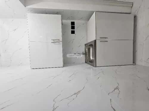 Apartment with 1 Bedroom An-Nafel, North Riyadh, Riyadh