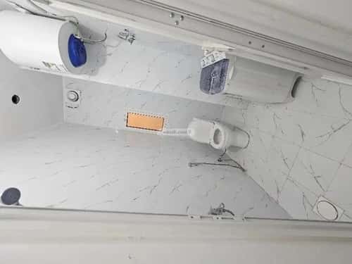 شقة بغرفة النفل، شمال الرياض، الرياض