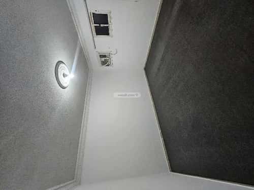 شقة بغرفة اليرموك، شرق الرياض، الرياض