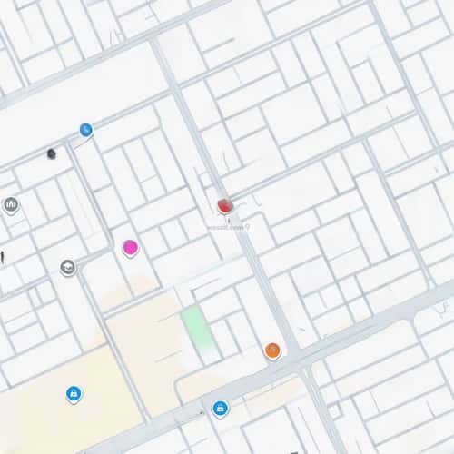 شقة بغرفة اليرموك، شرق الرياض، الرياض