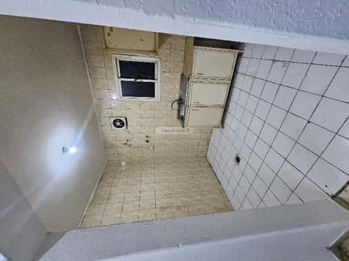 شقة بغرفة اليرموك، شرق الرياض، الرياض