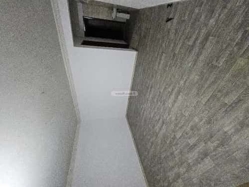 شقة بغرفة اليرموك، شرق الرياض، الرياض