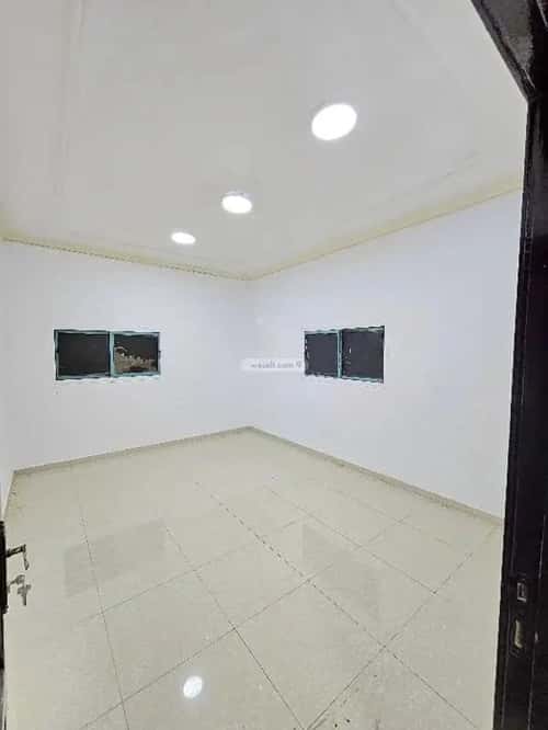 Apartment with 2 Bedrooms Ishbiliyah, East Riyadh, Riyadh