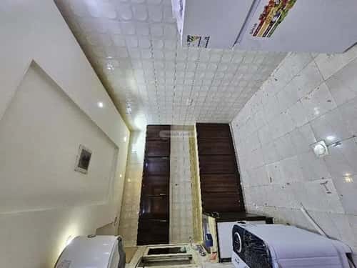 شقة ب 3 غرف المونسية، شرق الرياض، الرياض