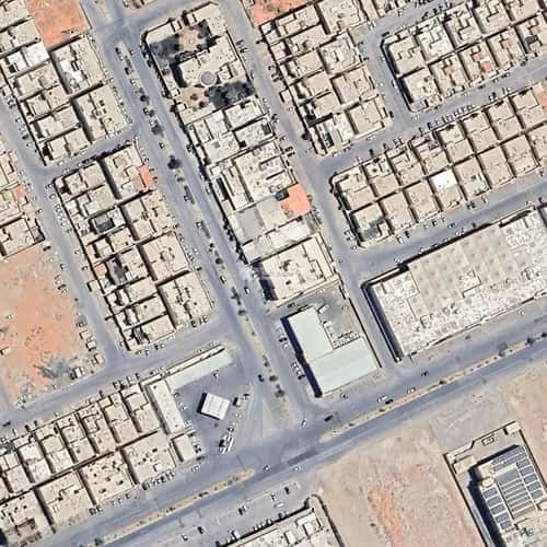 شقة ب 3 غرف المونسية، شرق الرياض، الرياض