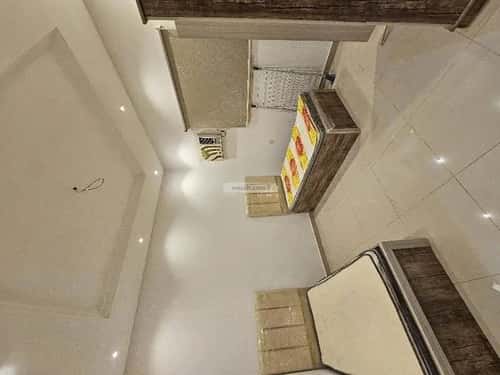 شقة ب 3 غرف المونسية، شرق الرياض، الرياض