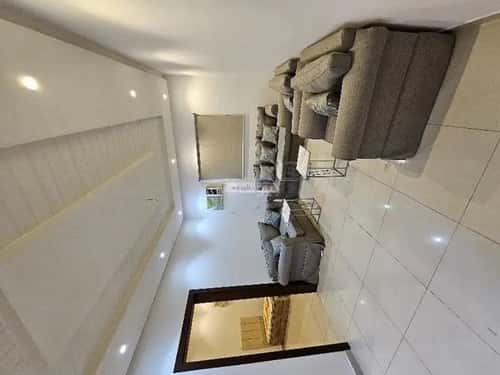 شقة ب 3 غرف المونسية، شرق الرياض، الرياض