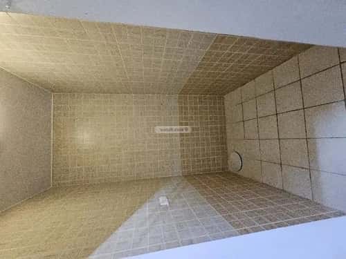 شقة بغرفة اليرموك، شرق الرياض، الرياض