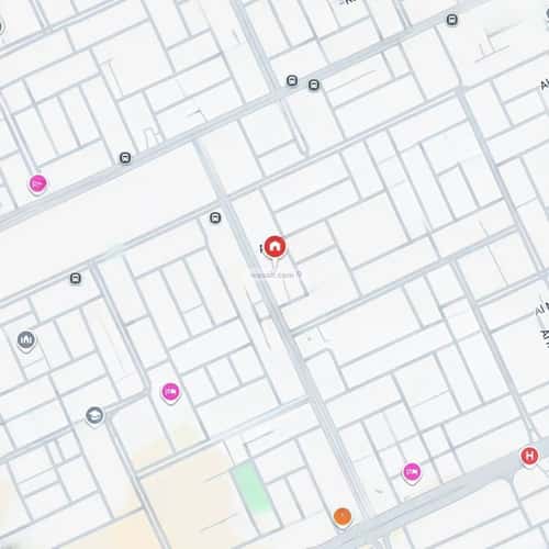 شقة بغرفة اليرموك، شرق الرياض، الرياض