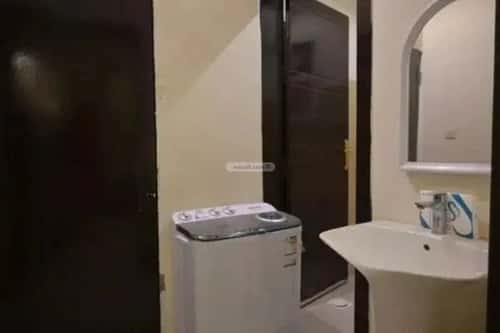 Apartment with 1 Bedroom An-Narjis, North Riyadh, Riyadh