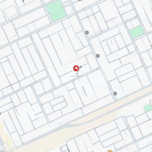 شقة بغرفة العقيق، شمال الرياض، الرياض