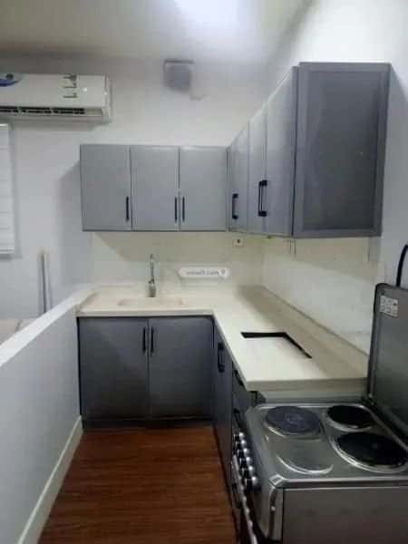 شقة بغرفة العقيق، شمال الرياض، الرياض