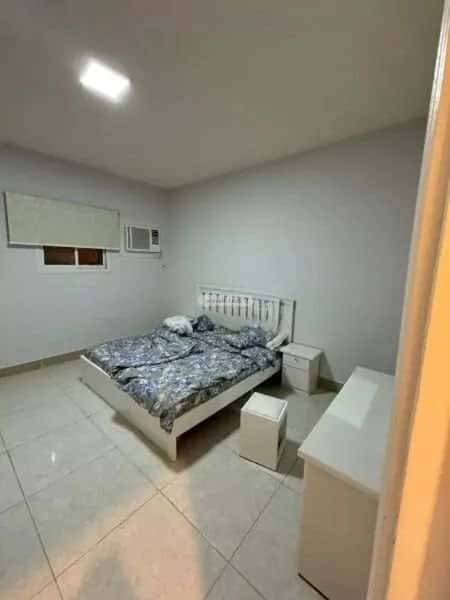 شقة بغرفة العقيق، شمال الرياض، الرياض