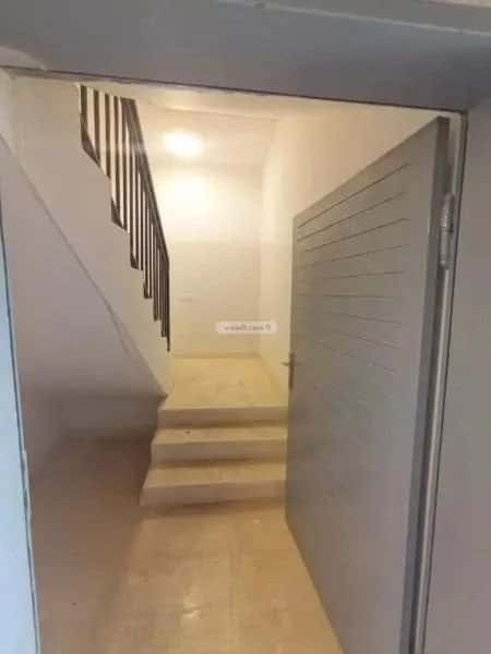 شقة بغرفة القادسية، شرق الرياض، الرياض