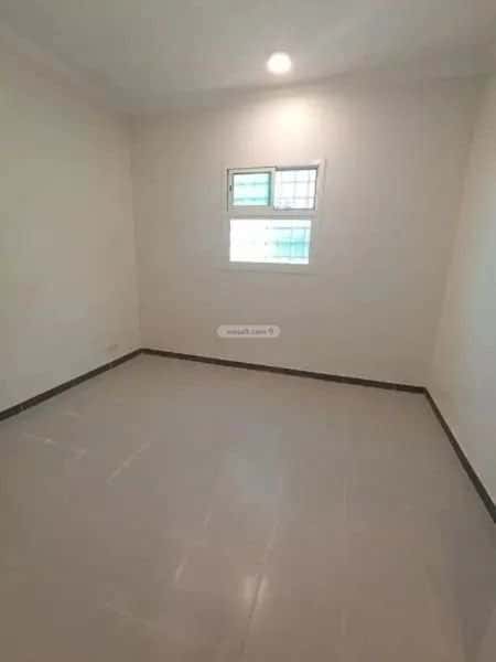 شقة بغرفة القادسية، شرق الرياض، الرياض