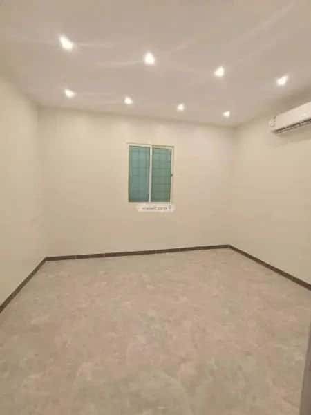 Apartment with 2 Bedrooms Al-Qadisiyah, East Riyadh, Riyadh