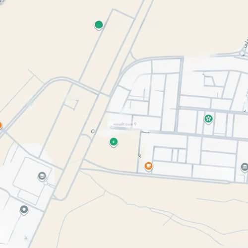 Apartment with 1 Bedroom Dhahrat Al-Awda East, Diriyah