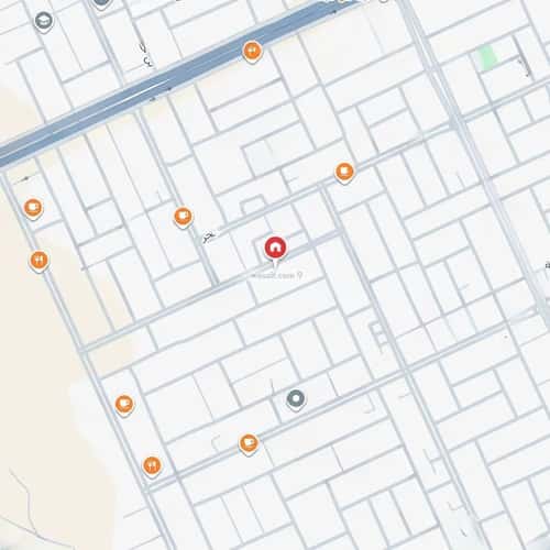 شقة بغرفة الملقا، شمال الرياض، الرياض